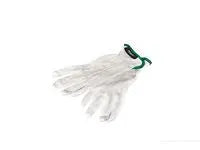 Textilhandske TEGERA 8127 9 - Primmeshiper
