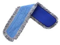 Mopp Fukt torr ACTIVA Damp 60cm - Primmeshiper