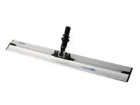 Stativ ACTIVA Flexi Move 60cm - Primmeshiper