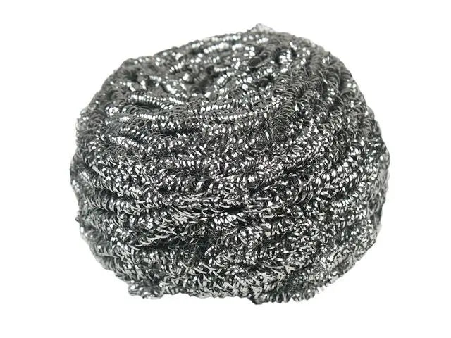 Stålboll 60gr Rostfri - Primmeshiper