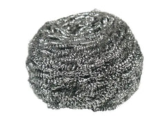 Stålboll 60gr Rostfri - Primmeshiper