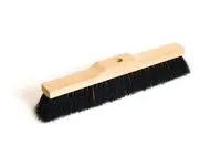 Sopborste MAX trä K/T 70cm - Primmeshiper