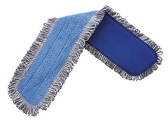 Mopp Fukt torr ACTIVA Damp 30cm - Primmeshiper