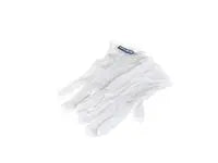 Textilhandske TEGERA 8127 6 - Primmeshiper