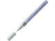 Märkpenna Deco color VF fine silver - Primmeshiper