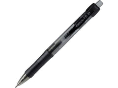 Kulpenna MARVY RB-10 svart - Primmeshiper