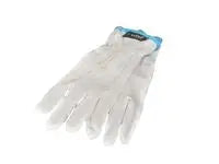 Textilhandske TEGERA 8127 10 - Primmeshiper