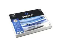 Akvarellpapper CANSON 200g, 24×32cm - Primmeshiper