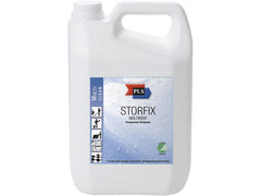 Grovrent PLS Storfix 5L - Primmeshiper