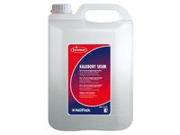 Grovrent NORDEX Kalkbort skum 5L - Primmeshiper