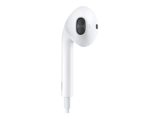 Hörlur+Mic APPLE EarPods Lightning - Primmeshiper