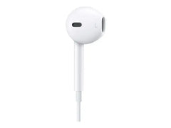 Hörlur+Mic APPLE EarPods Lightning - Primmeshiper