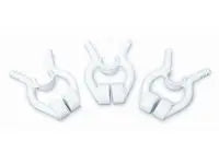 Näsklämma Spirometri - Primmeshiper