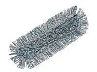 Mopp Fukt VIKAN Kardell Mix Öglad 60cm - Primmeshiper