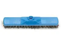 Levang NORDEX plast union 30cm Primmeshiper