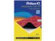 Karbonpapper PELIKAN A4 svart 10/fp - Primmeshiper