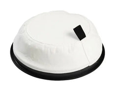 Dammsugarfilter NILFISK VP300 - Primmeshiper