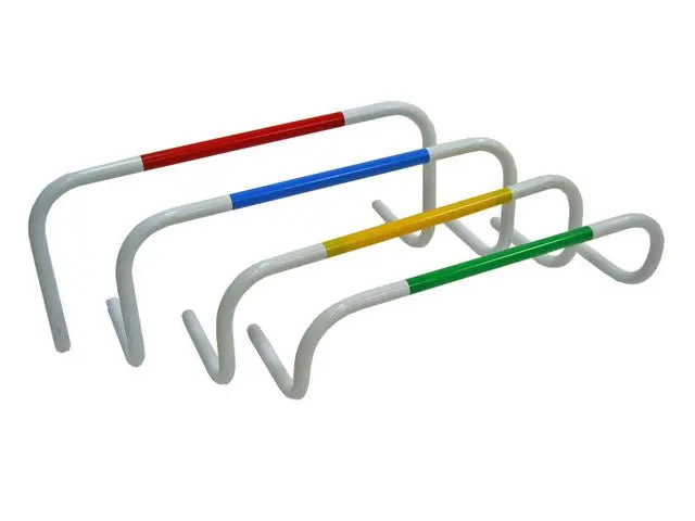 Returhäckar 4/fp - Primmeshiper