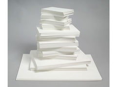 Ritpapper Storsats 1 115g 2350/fp - Primmeshiper