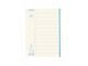 Pappregister JOPA A4 12 flik otr. - Primmeshiper