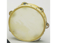 Tamburin 20cm - Primmeshiper