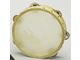 Tamburin 20cm - Primmeshiper