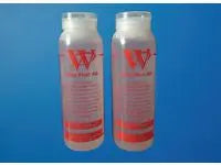 Glidslem WP 260g - Primmeshiper