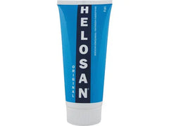 Hudsalva HELOSAN 100g - Primmeshiper