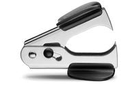 Klammerborttagare - Primmeshiper