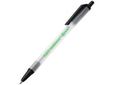 Kulpenna BIC ECOlutions Clic Stic 1,0 sv - Primmeshiper