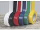 Tejp PVC kulör 10mx15mm 6/fp - Primmeshiper