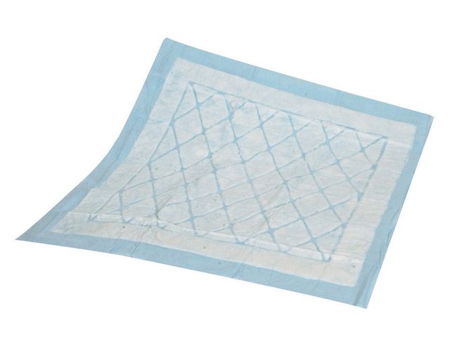 Inkontinens Abri-Soft Super Dry 60 30/fp - Primmeshiper