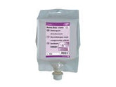Rengöringsmedel SUMA Bac conc D10 1,5L Primmeshiper