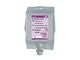 Rengöringsmedel SUMA Bac conc D10 1,5L Primmeshiper