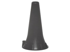 Örontrattar HEINE AllSpec 4mm 50/fp - Primmeshiper