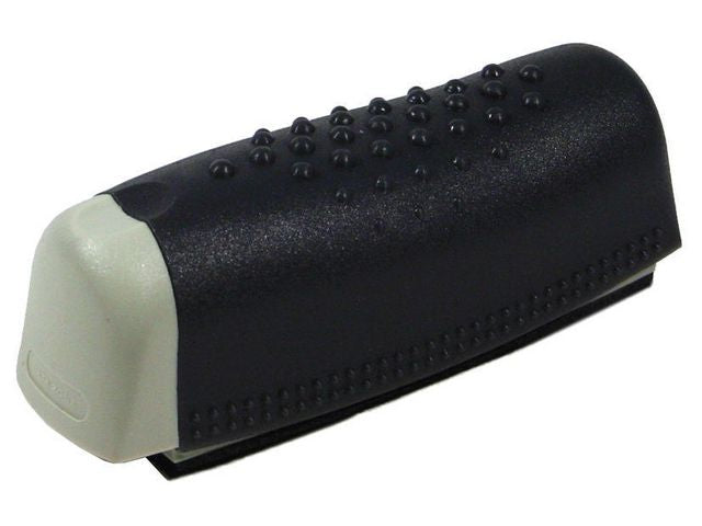 Whiteboardtorkare/pennhållare - Primmeshiper