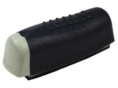 Whiteboardtorkare/pennhållare - Primmeshiper