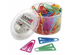 Plastgem LAUREL 60mm 75/fp - Primmeshiper