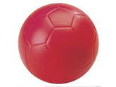 Softboll Handboll/lekboll 14cm - Primmeshiper