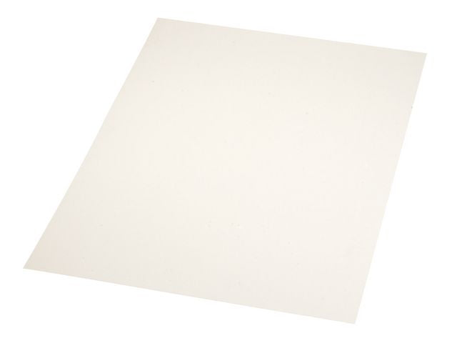 Rit/falskartong 72x102cm 440g - Primmeshiper
