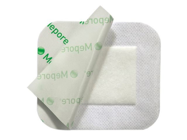 Mepore 4cmx5m - Primmeshiper