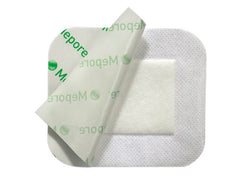 Mepore 4cmx5m - Primmeshiper