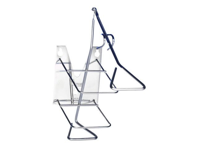 Dispenserhållare 600ml - Primmeshiper