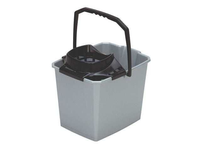 Svabbhink NORDEX Mini med press - Primmeshiper