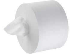 Toalettpapper TORK Adv T8 2-lag 6/fp - Primmeshiper