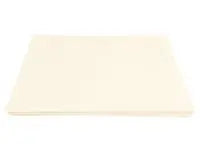 Rispapper A3 100/fp - Primmeshiper