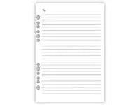 Business tillb, Anteckningar-4833 - Primmeshiper