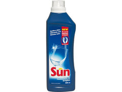 Spolglans SUN 500ml - Primmeshiper
