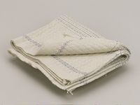 Skurduk våffelvävd NORDEX 50x60cm naturf Primmeshiper