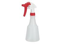 Sprayflaska Canyon 4-grepp 500ml - Primmeshiper